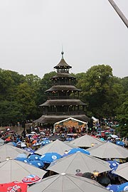 Kocherlball 2019 (©Foto. Martin Schmitz)